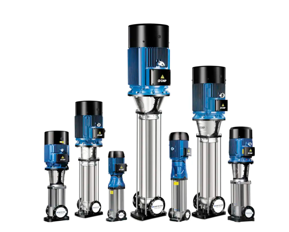 麻将胡了破解版(官方)最新IOS/安卓版/手机版APP下载