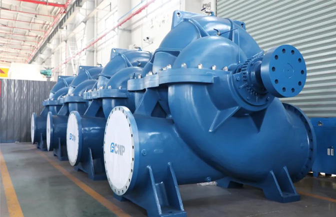 麻将胡了破解版(官方)最新IOS/安卓版/手机版APP下载