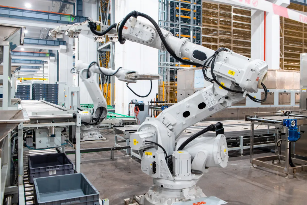 麻将胡了破解版(官方)最新IOS/安卓版/手机版APP下载