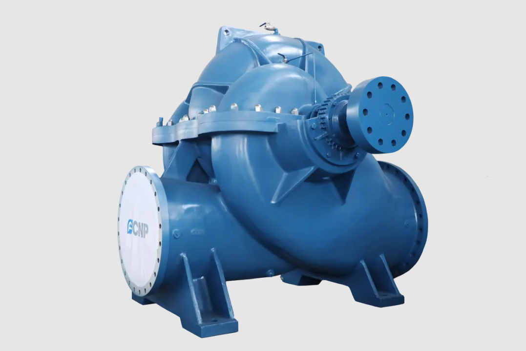 麻将胡了破解版(官方)最新IOS/安卓版/手机版APP下载