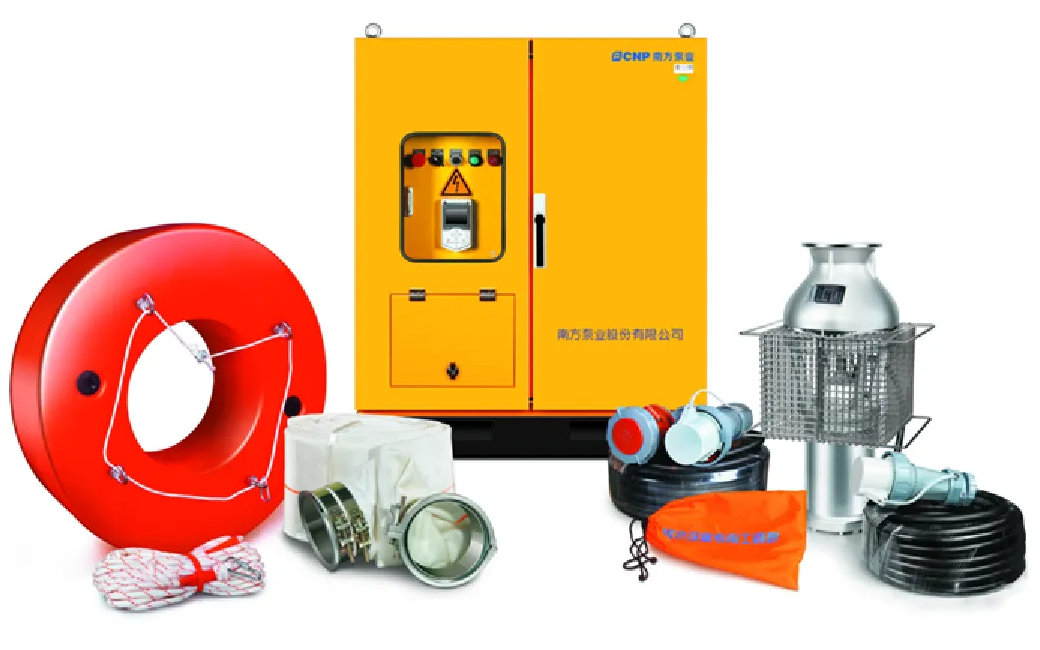 麻将胡了破解版(官方)最新IOS/安卓版/手机版APP下载