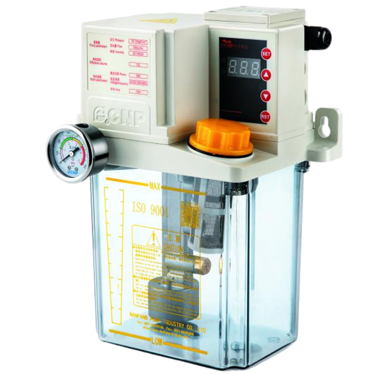 麻将胡了破解版(官方)最新IOS/安卓版/手机版APP下载