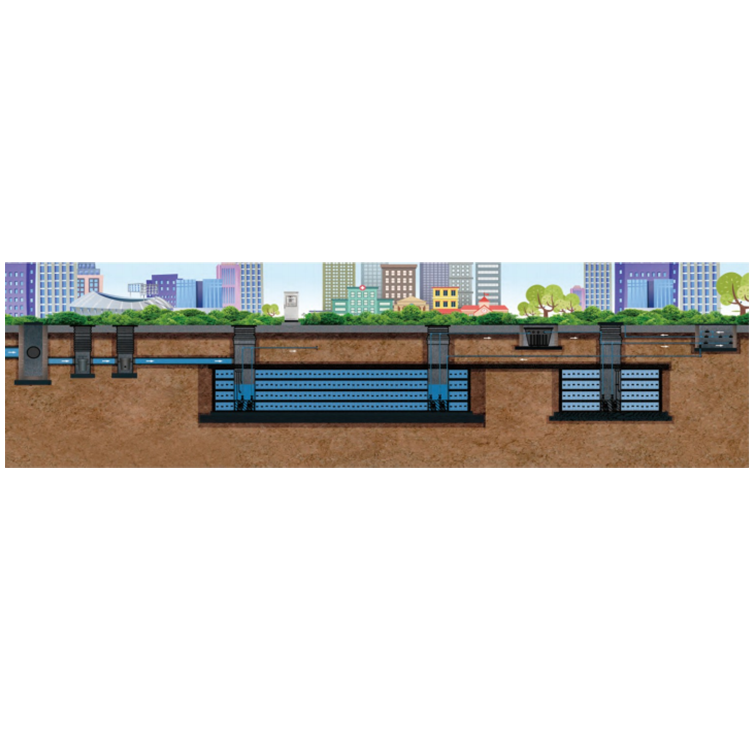 麻将胡了破解版(官方)最新IOS/安卓版/手机版APP下载