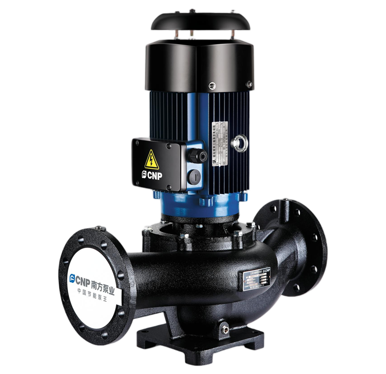 麻将胡了破解版(官方)最新IOS/安卓版/手机版APP下载