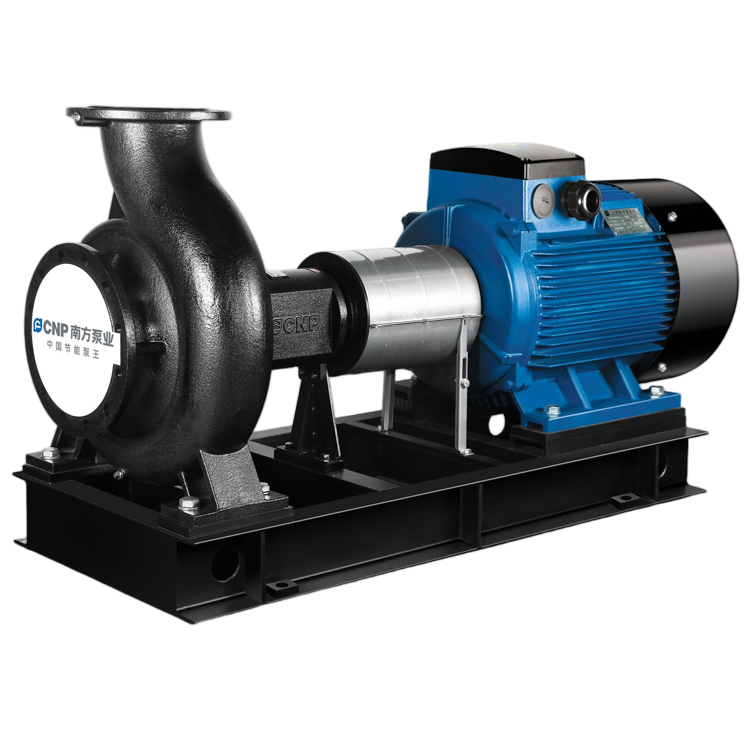 麻将胡了破解版(官方)最新IOS/安卓版/手机版APP下载