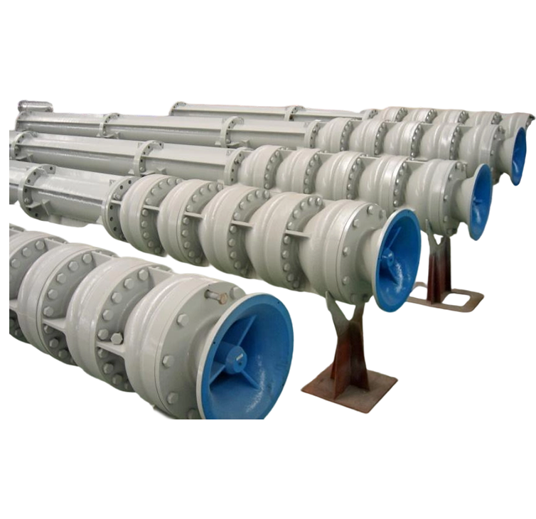 麻将胡了破解版(官方)最新IOS/安卓版/手机版APP下载