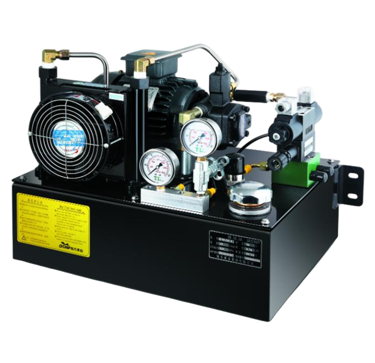 麻将胡了破解版(官方)最新IOS/安卓版/手机版APP下载