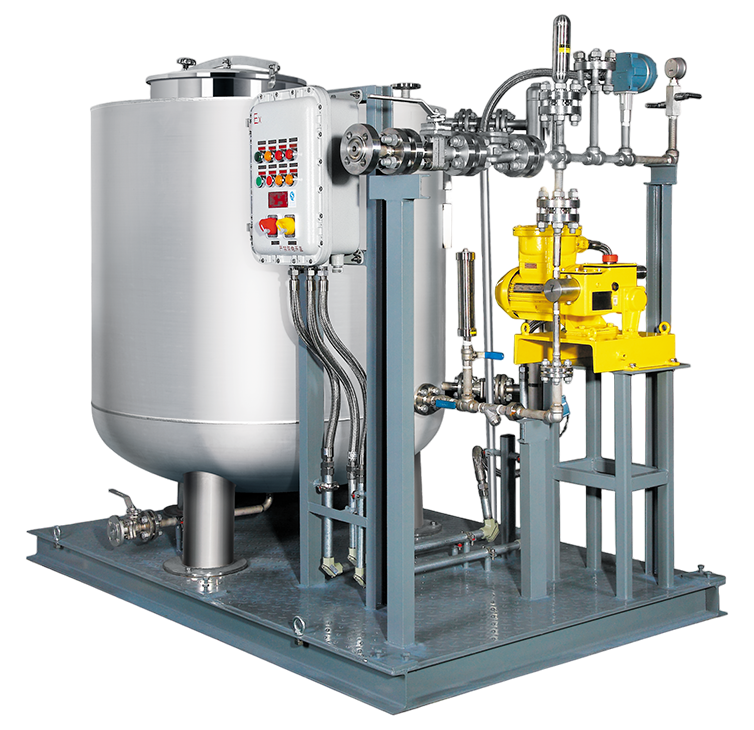 麻将胡了破解版(官方)最新IOS/安卓版/手机版APP下载