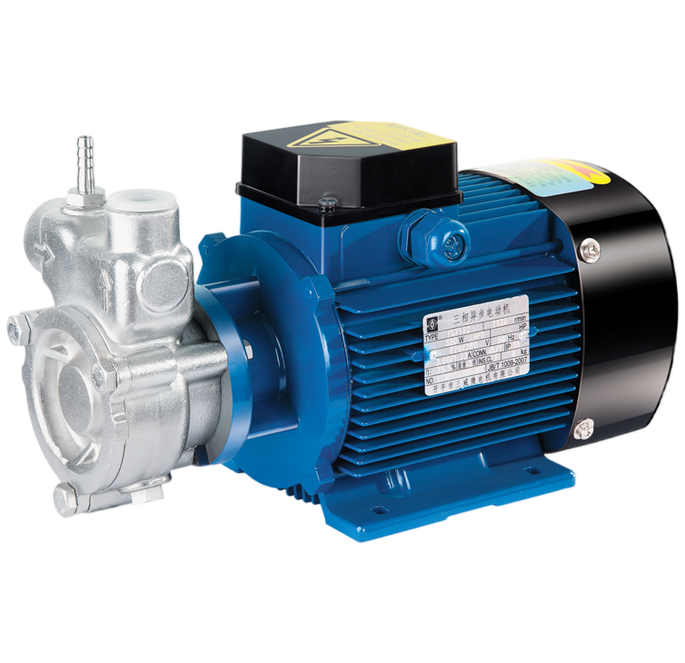 麻将胡了破解版(官方)最新IOS/安卓版/手机版APP下载