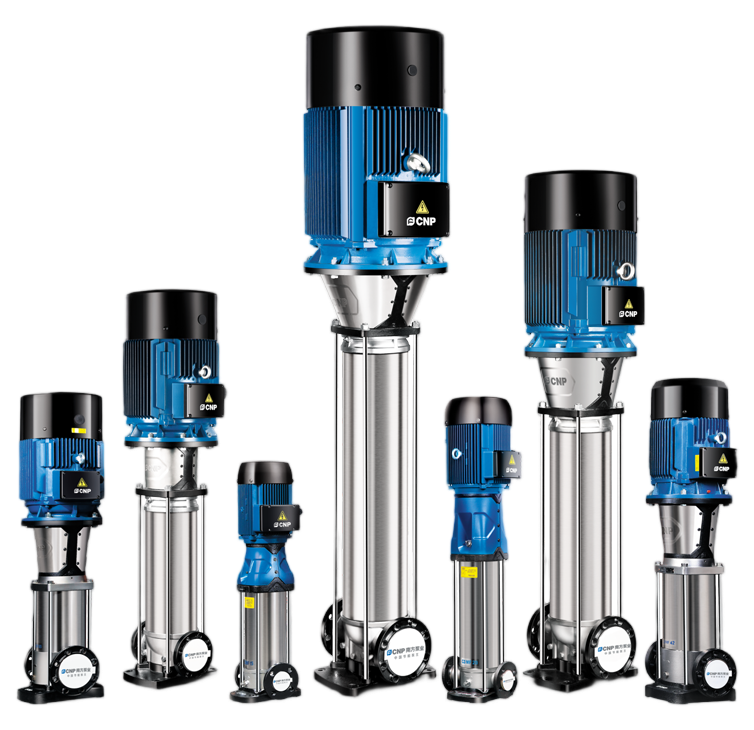 麻将胡了破解版(官方)最新IOS/安卓版/手机版APP下载