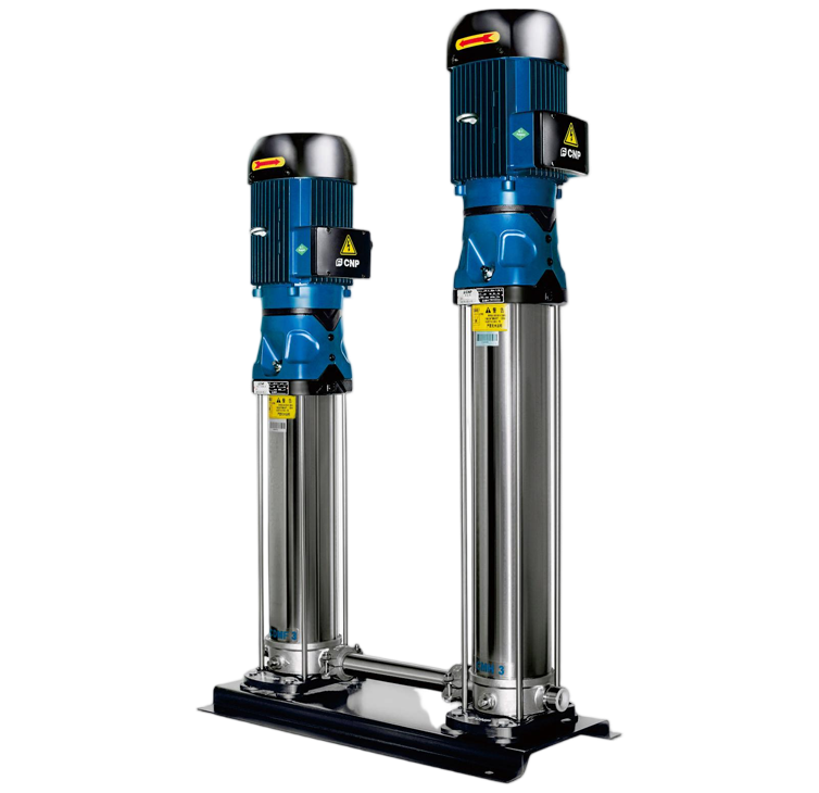 麻将胡了破解版(官方)最新IOS/安卓版/手机版APP下载