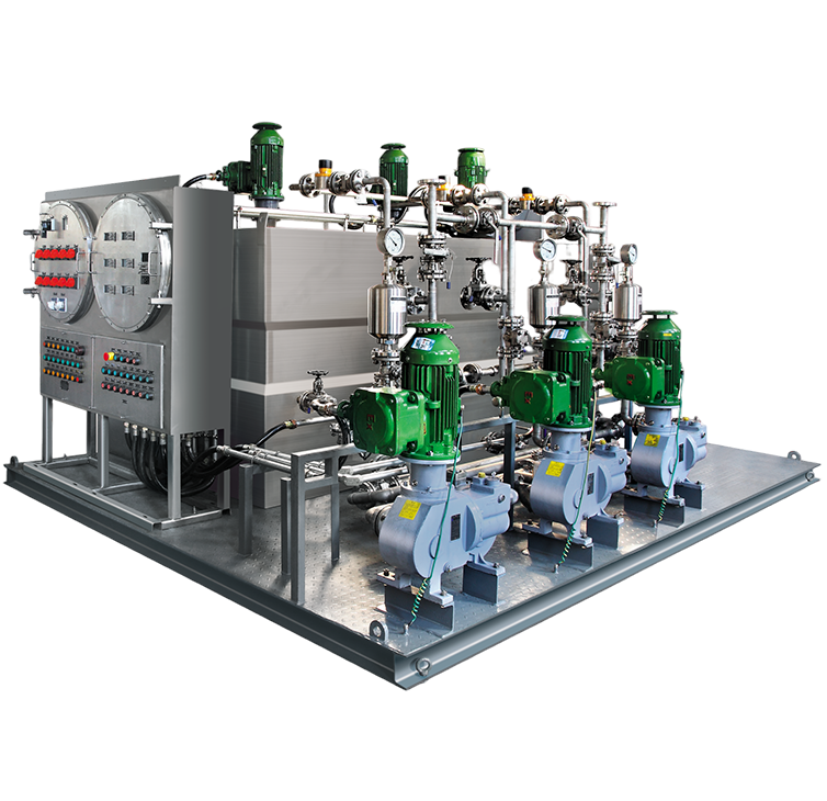 麻将胡了破解版(官方)最新IOS/安卓版/手机版APP下载