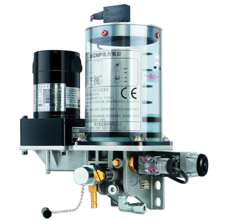 麻将胡了破解版(官方)最新IOS/安卓版/手机版APP下载