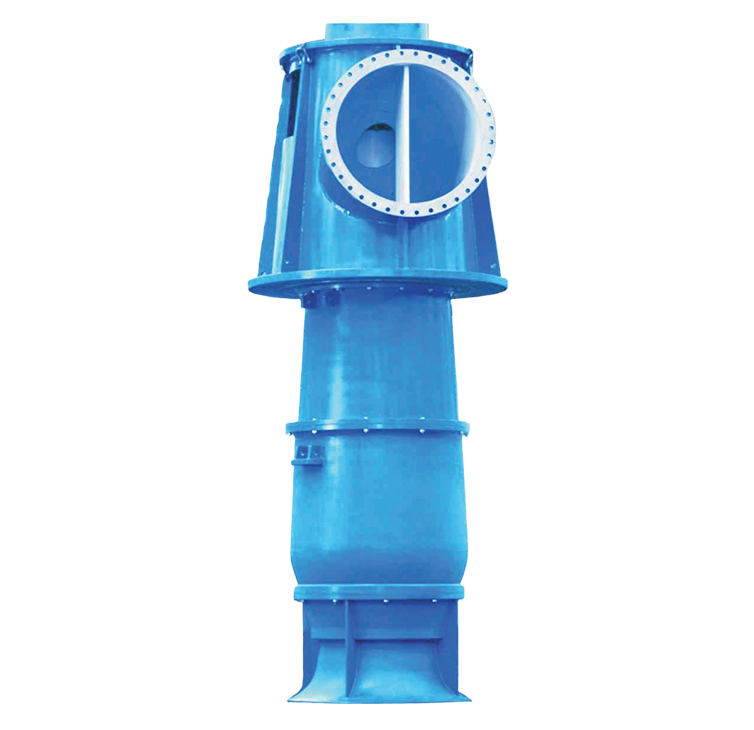 麻将胡了破解版(官方)最新IOS/安卓版/手机版APP下载