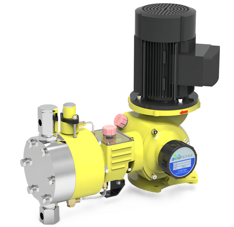 麻将胡了破解版(官方)最新IOS/安卓版/手机版APP下载