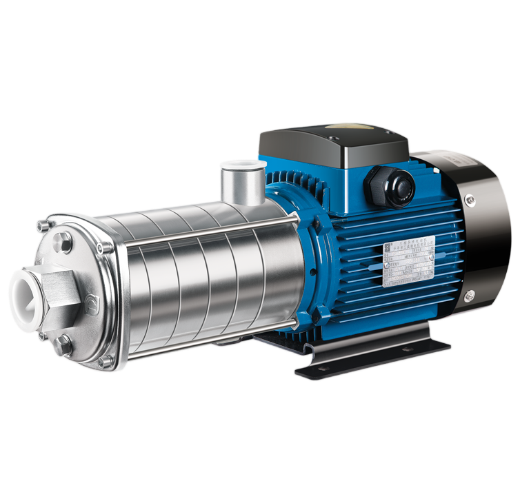 麻将胡了破解版(官方)最新IOS/安卓版/手机版APP下载