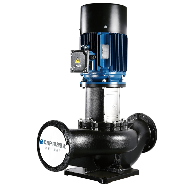 麻将胡了破解版(官方)最新IOS/安卓版/手机版APP下载