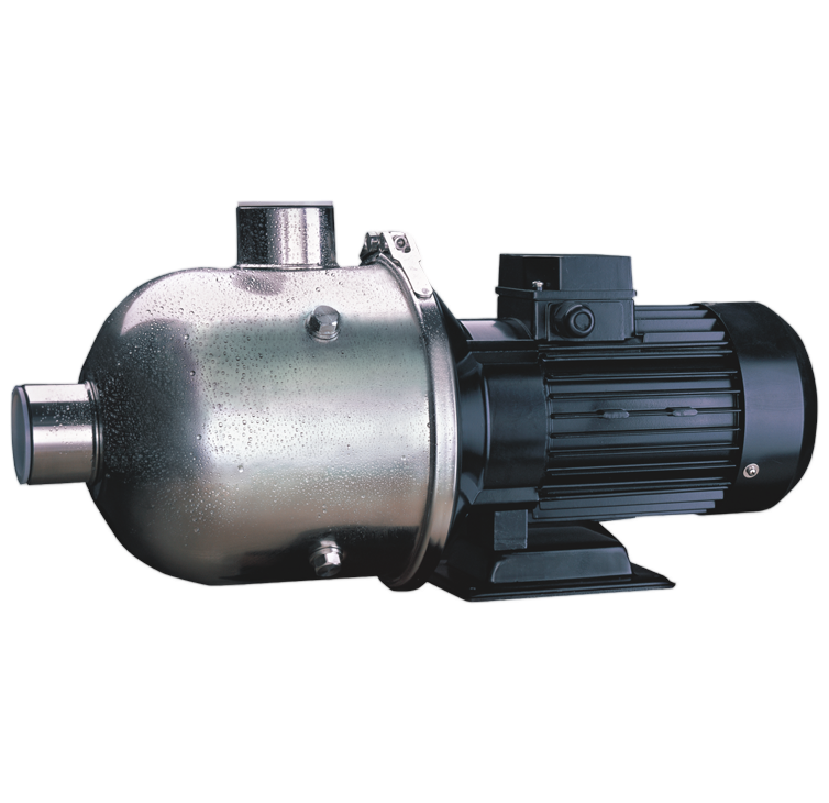 麻将胡了破解版(官方)最新IOS/安卓版/手机版APP下载