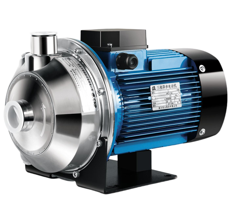 麻将胡了破解版(官方)最新IOS/安卓版/手机版APP下载