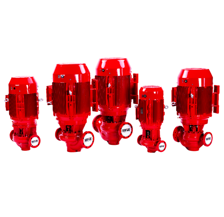 麻将胡了破解版(官方)最新IOS/安卓版/手机版APP下载