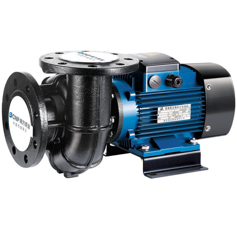 麻将胡了破解版(官方)最新IOS/安卓版/手机版APP下载