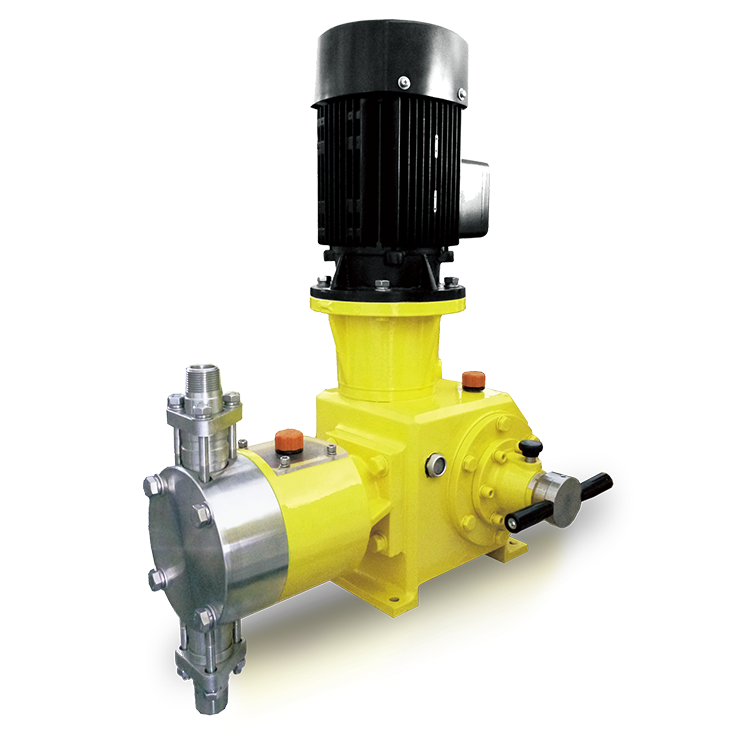 麻将胡了破解版(官方)最新IOS/安卓版/手机版APP下载