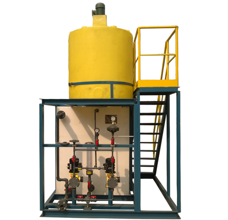 麻将胡了破解版(官方)最新IOS/安卓版/手机版APP下载