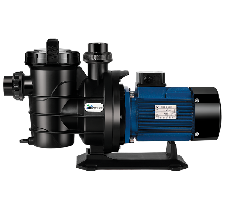 麻将胡了破解版(官方)最新IOS/安卓版/手机版APP下载