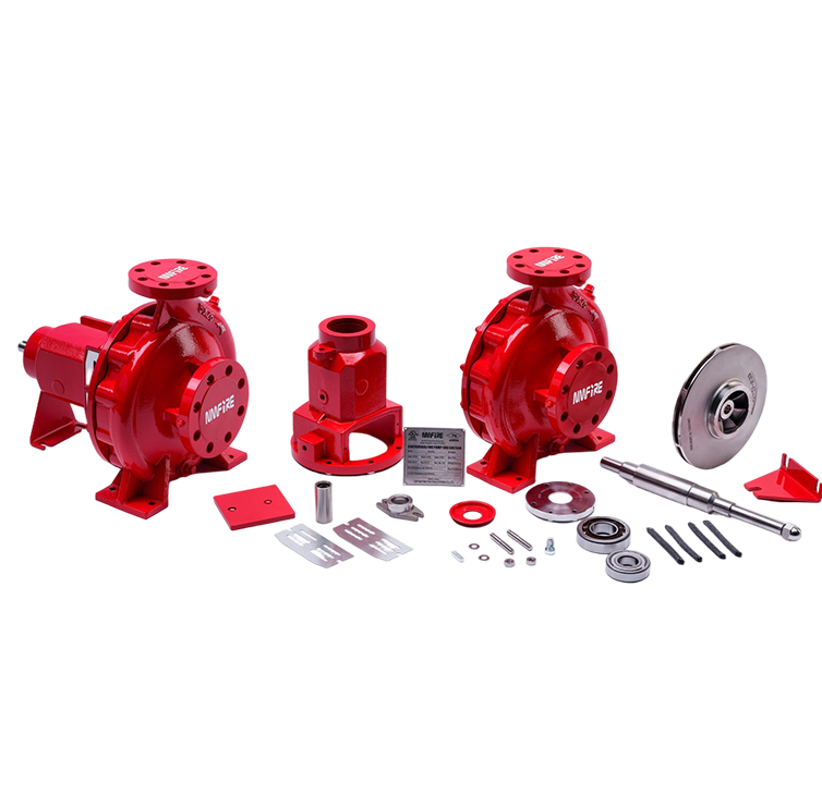 麻将胡了破解版(官方)最新IOS/安卓版/手机版APP下载