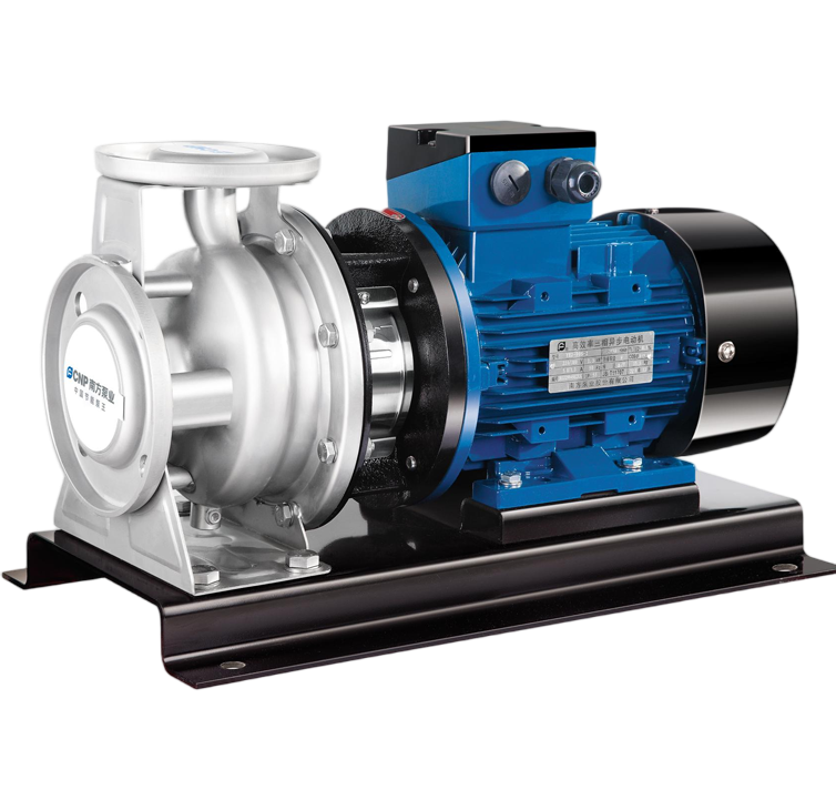 麻将胡了破解版(官方)最新IOS/安卓版/手机版APP下载