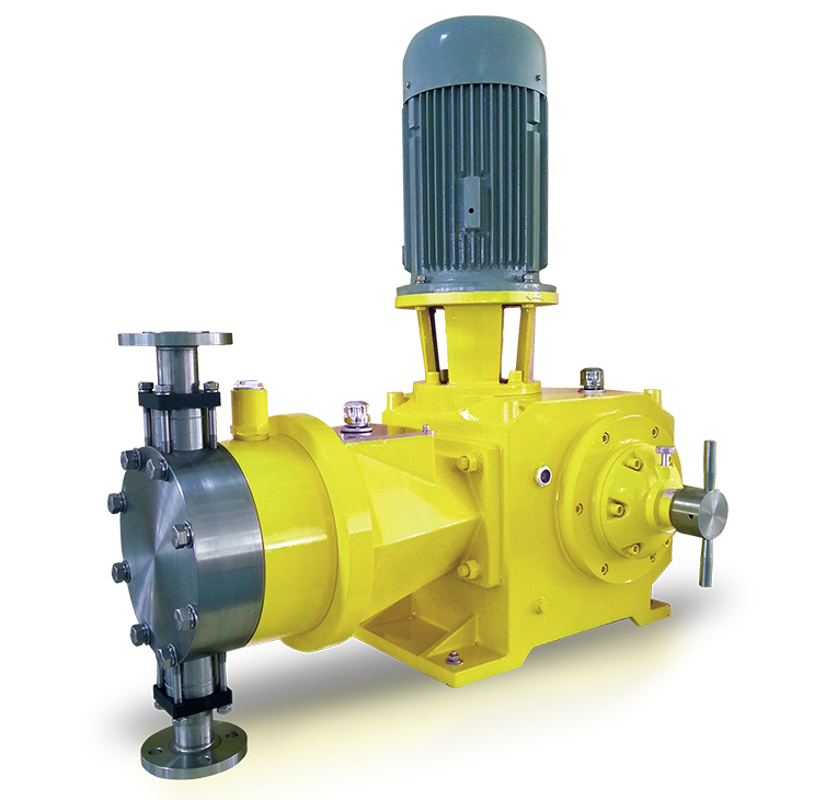 麻将胡了破解版(官方)最新IOS/安卓版/手机版APP下载