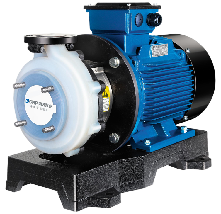 麻将胡了破解版(官方)最新IOS/安卓版/手机版APP下载