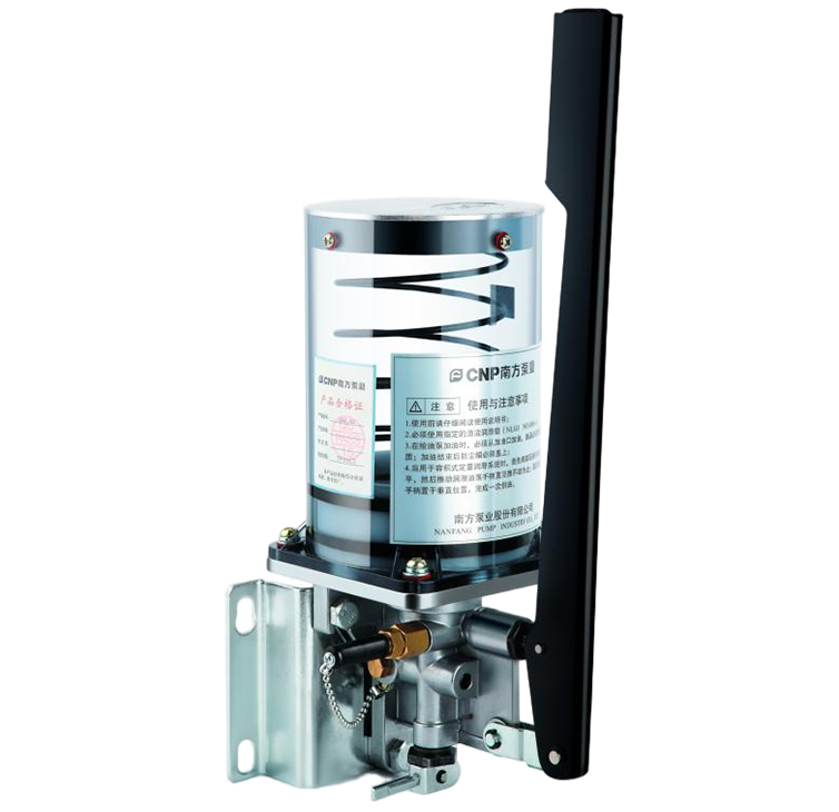 麻将胡了破解版(官方)最新IOS/安卓版/手机版APP下载