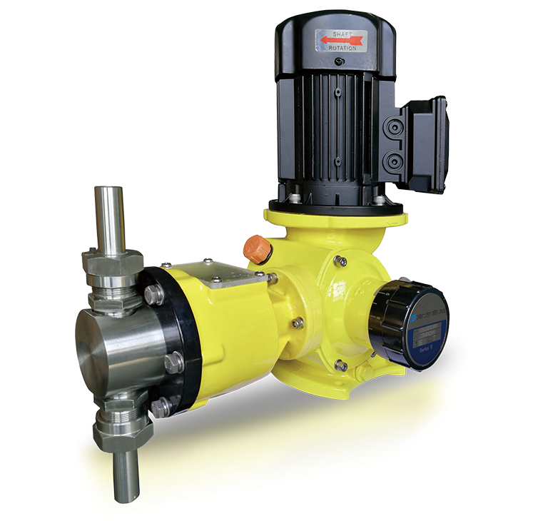 麻将胡了破解版(官方)最新IOS/安卓版/手机版APP下载