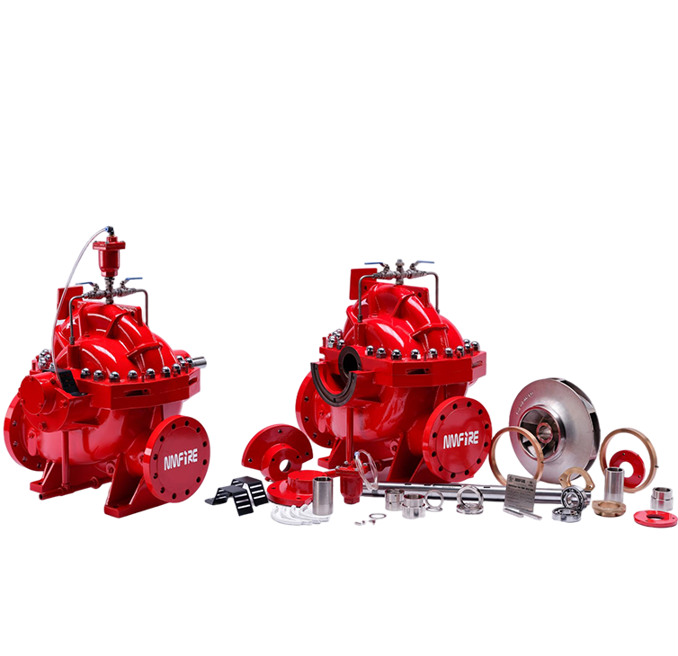 麻将胡了破解版(官方)最新IOS/安卓版/手机版APP下载