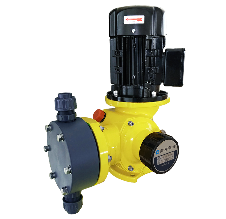 麻将胡了破解版(官方)最新IOS/安卓版/手机版APP下载