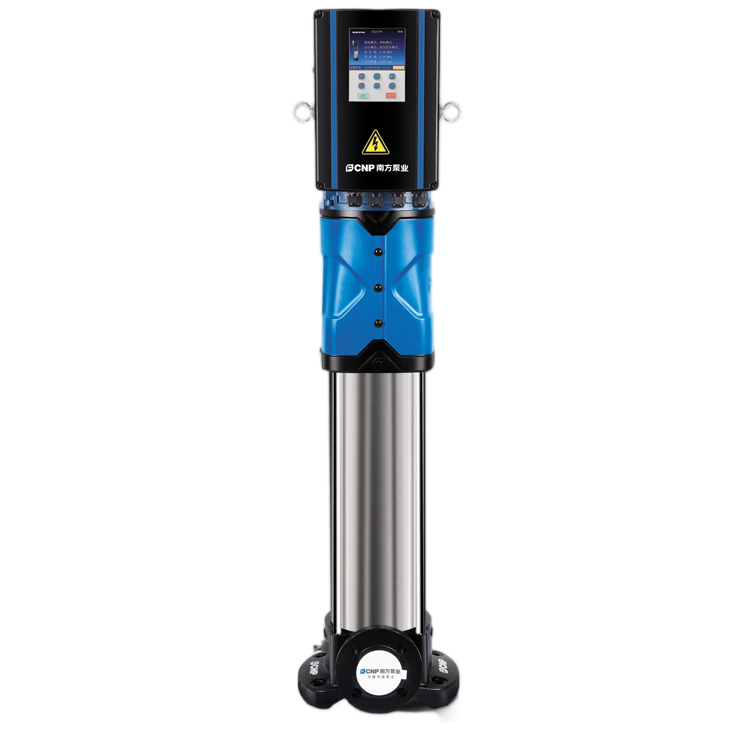 麻将胡了破解版(官方)最新IOS/安卓版/手机版APP下载