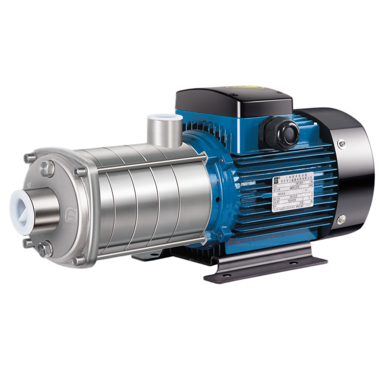 麻将胡了破解版(官方)最新IOS/安卓版/手机版APP下载