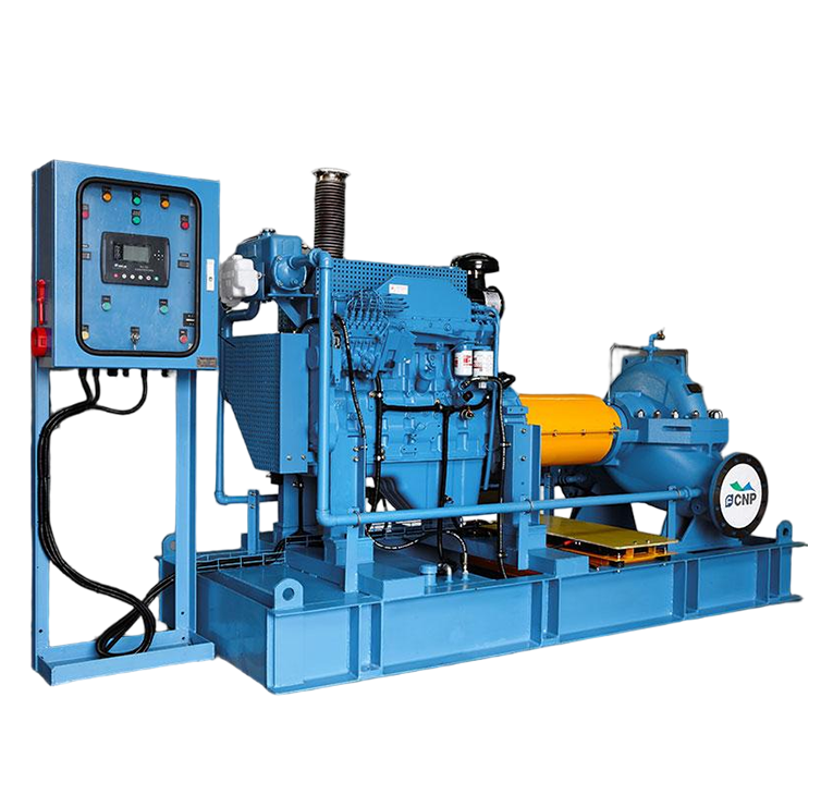 麻将胡了破解版(官方)最新IOS/安卓版/手机版APP下载