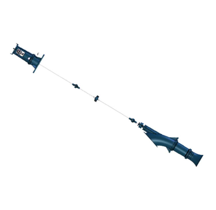 麻将胡了破解版(官方)最新IOS/安卓版/手机版APP下载