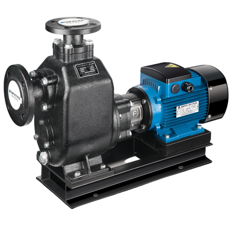 麻将胡了破解版(官方)最新IOS/安卓版/手机版APP下载