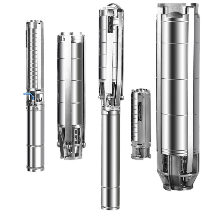 麻将胡了破解版(官方)最新IOS/安卓版/手机版APP下载