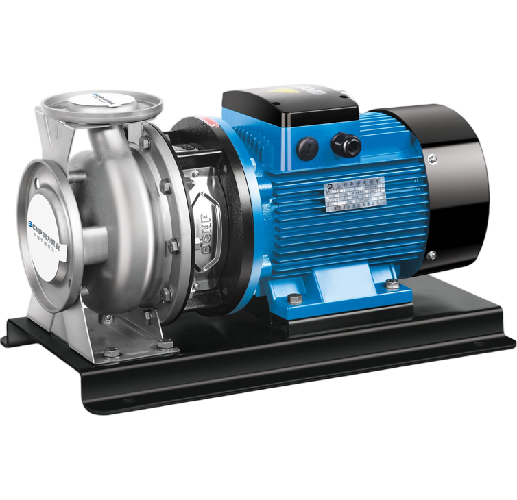 麻将胡了破解版(官方)最新IOS/安卓版/手机版APP下载