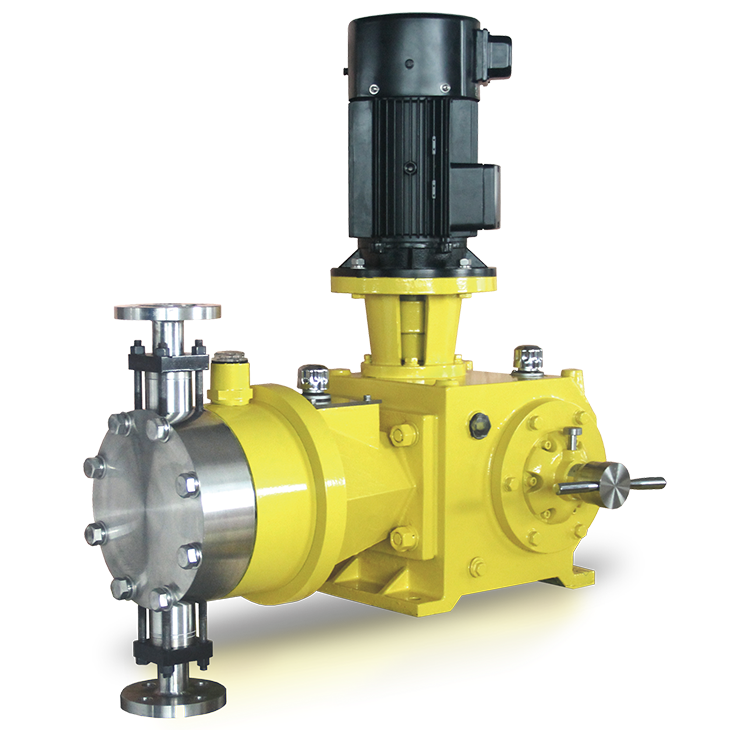 麻将胡了破解版(官方)最新IOS/安卓版/手机版APP下载