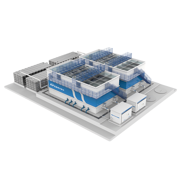 麻将胡了破解版(官方)最新IOS/安卓版/手机版APP下载