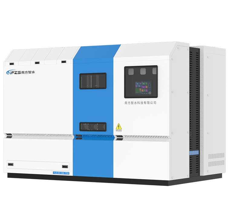 麻将胡了破解版(官方)最新IOS/安卓版/手机版APP下载