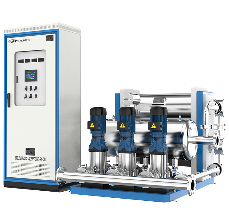 麻将胡了破解版(官方)最新IOS/安卓版/手机版APP下载