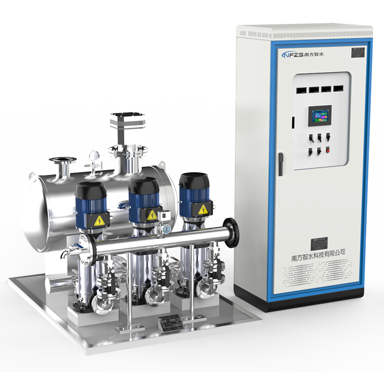 麻将胡了破解版(官方)最新IOS/安卓版/手机版APP下载