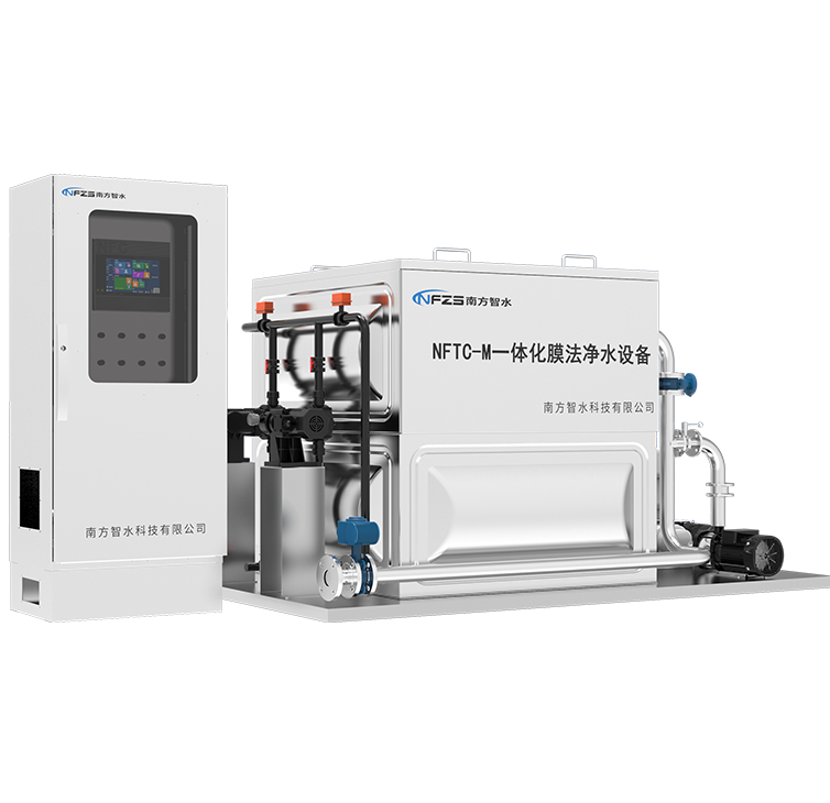 麻将胡了破解版(官方)最新IOS/安卓版/手机版APP下载