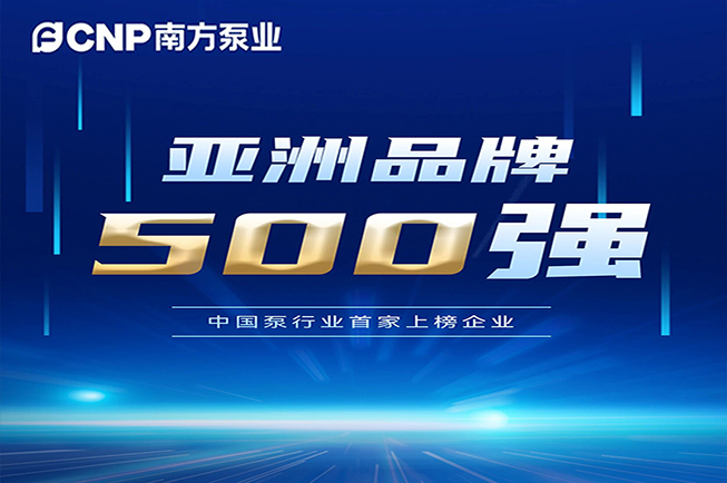 麻将胡了破解版(官方)最新IOS/安卓版/手机版APP下载